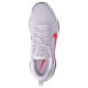 Nike Zoom Bella 6 W